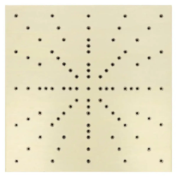 Bloqueador para Grannys - Opry - Detalle 3