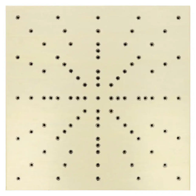 Bloqueador para Grannys - Opry - Detalle 3