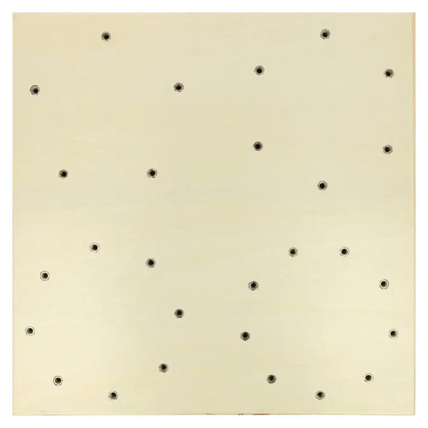 Bloqueador para Grannys - Opry - Detalle 4