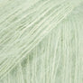 Kid-Silk uni colour 60, menta