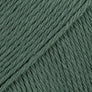 Magic Uni Colour (84) - Bosque Brumoso | Vista de una muestra de color de algodón de la marca Drops