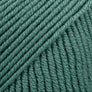 Merino Extra Fine uni colour 37, bosque brumoso