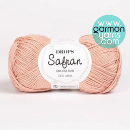 DROPS - Safran - Imágen principal