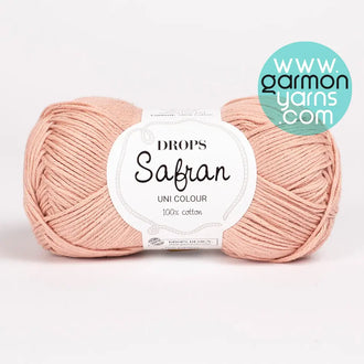 DROPS - Safran - Imágen principal