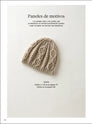 Libro: El gran libro de motivos de punto - Interior 6
