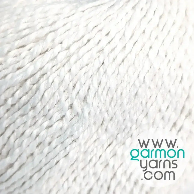 Fibra Natura - Papyrus - FN-229-01 - White