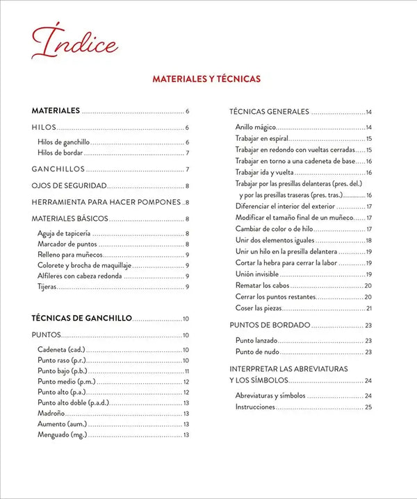 Libro: La Navidad de Khuc Cay - Interior 1