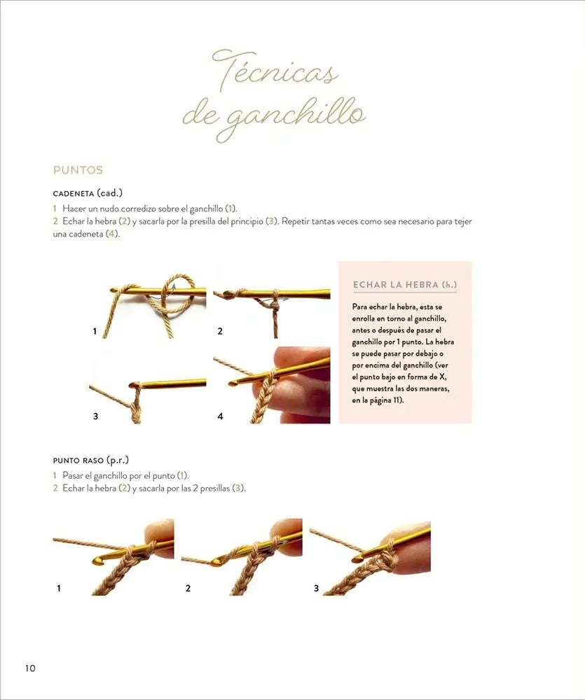 Libro: La Navidad de Khuc Cay - Interior 3