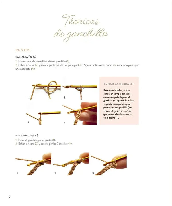 Libro: La Navidad de Khuc Cay - Interior 3