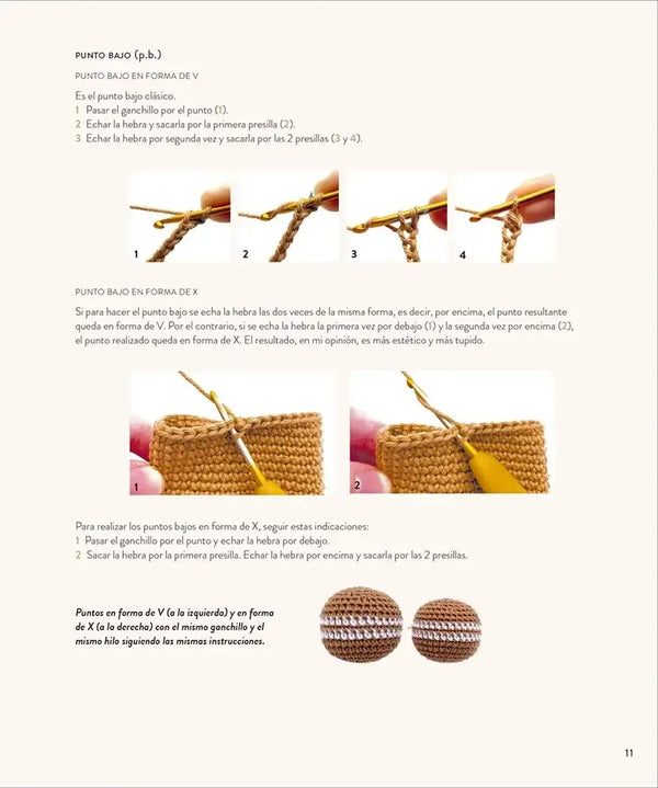 Libro: La Navidad de Khuc Cay - Interior 4