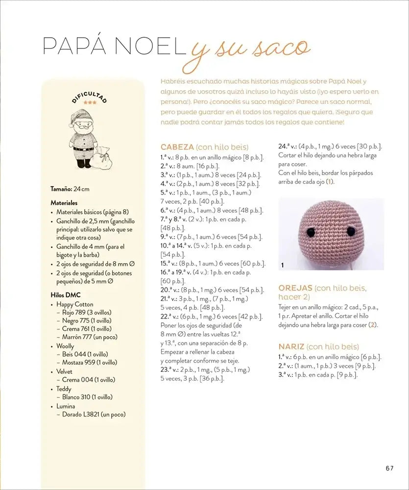 Libro: La Navidad de Khuc Cay - Interior 8