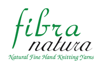 Logotipo Marca Fibra Natura