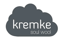 Logotipo Marca Kremke Soul Wool