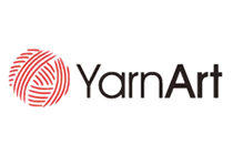 Logotipo Marca YarnArt