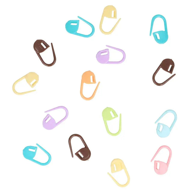 Marcadores de puntos Opry - 0024_2