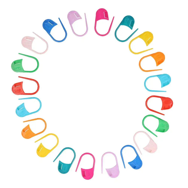 Marcadores de puntos Opry - 23606-2