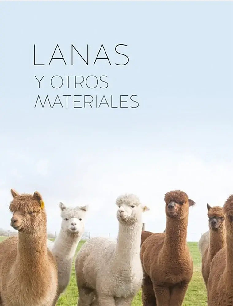 Libro: Mascotas de Ganchillo: Animales de ganchillo tiernos, simpáticos e imaginativos - Interior 3
