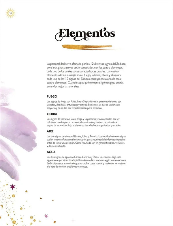 Libro: Muñecas del Zodiaco tejidas a ganchillo - Interior 3