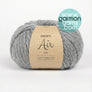 Air Mix (04) - Gris Medio