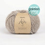 Air Mix (26) - Beige