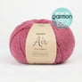 Air Uni Colour (53) - Helado de fresa