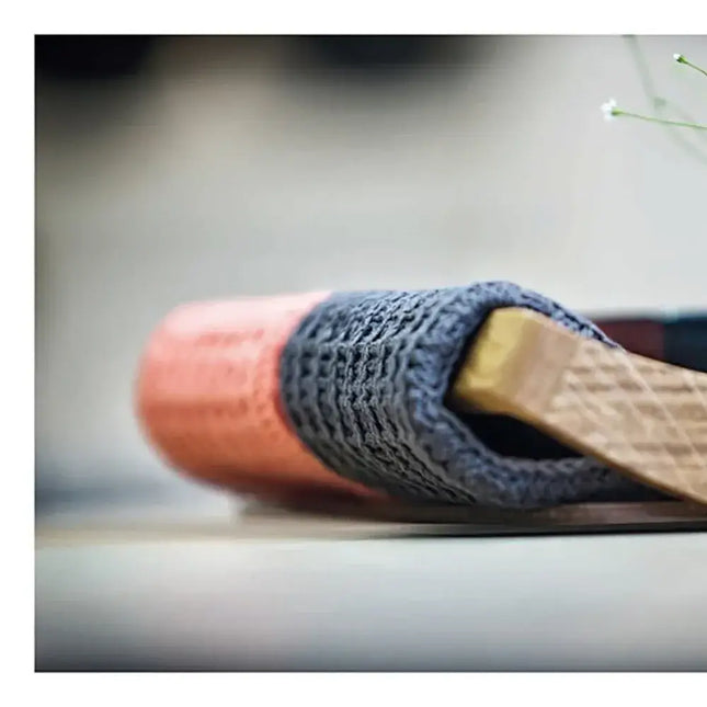 Libro: Prendas de punto para la casa - Interior 3