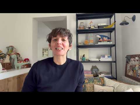 Video: Yan Schenkel presenta 'La banda de Pica Pau 3'