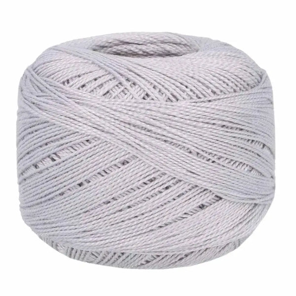 Candy Floss - 074 Mercury