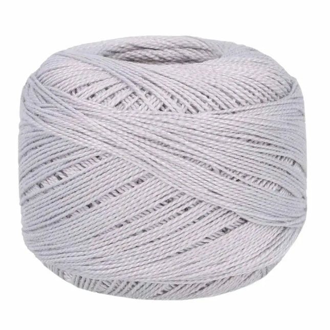 Candy Floss - 074 Mercury