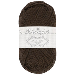 Scheepjes Linen Soft - 601