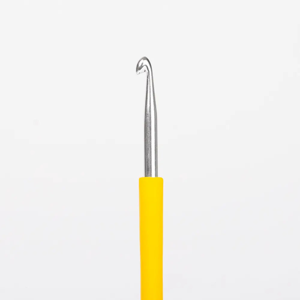 Set de Ganchillos DROPS Pro Circus