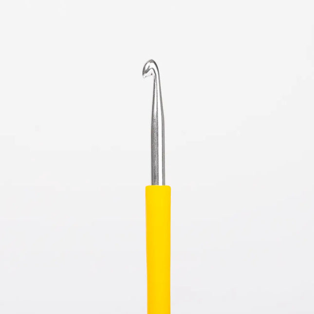 Set de Ganchillos DROPS Pro Circus