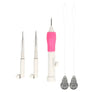 Set de agujas para Punch Needle - Opry (62942) - Detalle 2
