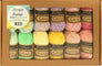 Scheepjes Softfun Minis Colour Pack - Pastel