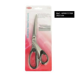 Tijeras de costura de acero inoxidable de 20,5cm - OPRY77789_1