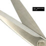 Tijeras de costura de acero inoxidable de 21cm - OPRY77790-3