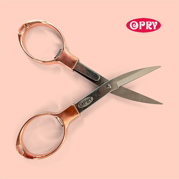 Tijeras plegables Opry - 64141-1