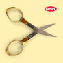 Tijeras plegables Opry - 64141-2