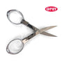 Tijeras plegables Opry - 64141-03