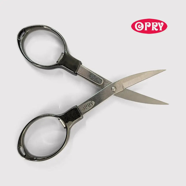 Tijeras plegables Opry - 64141-4