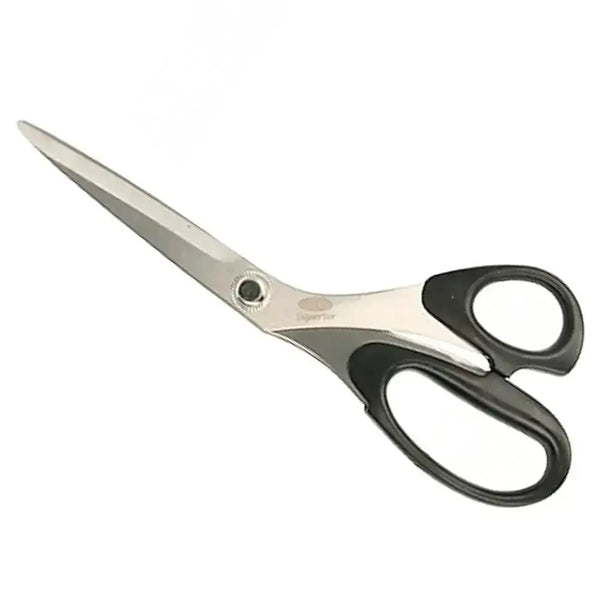 Tijeras de Sastre de 23,5 cm - Opry - Detalle 1